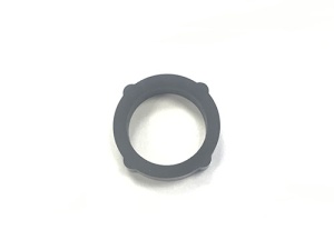 Уплотнитель для ГВС 24x19x7,5 (для Ferroli)