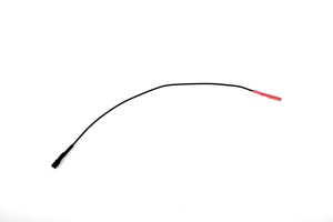 CPZ-3