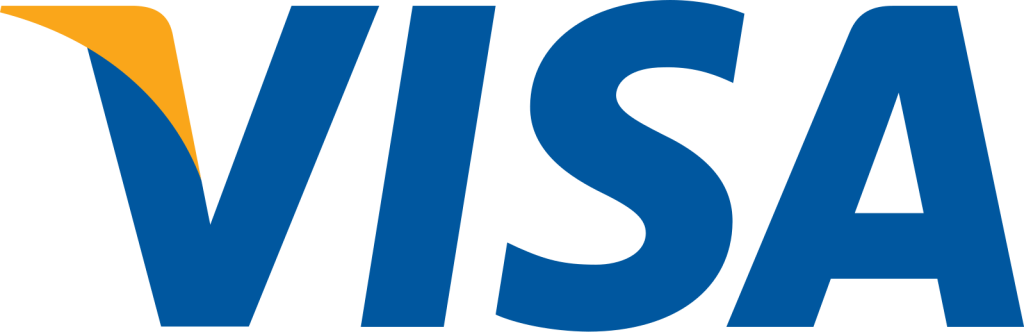 виза