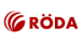 Roda