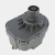 Мотор трехходового клапана Chunhui 220v 7.5mm узкий (для BAXI Fourtech 24F) Мотор трехходового клапана Chunhui 220v 7.5mm узкий (для BAXI Fourtech 24F)