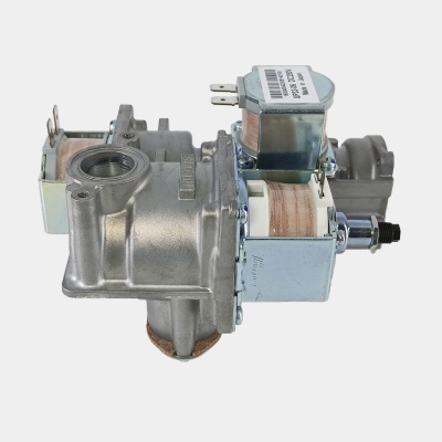 Газовый клапан Ace 10-40K