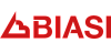 Biasi
