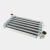 Первичный теплообменник 24квт L=270 (для Baxi Eco Four, Fourtech, 4s)