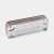 Теплообменник ГВС HR 12 пластин 192 x 154 (для Viessmann WH1D)