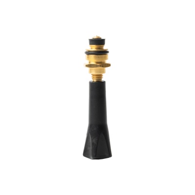 Подпиточный клапан 14mm (для Biasi)