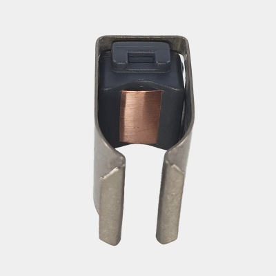 Датчик температуры NTC накладной 18mm (для Koreastar)
