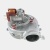 Вентилятор FIME 35w VGR 0061177 (для Ariston Egis, BS, Clas)