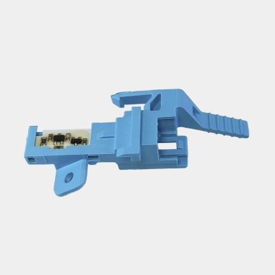 Датчик Холла (для Bosch WBN6000, BUDERUS U072-18К/24К/28К) Bitron Италия